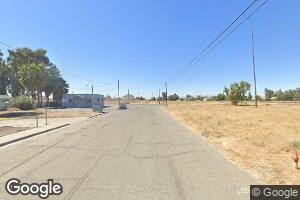 0 S 7th Unit 17050023, South Dos Palos, CA 93665