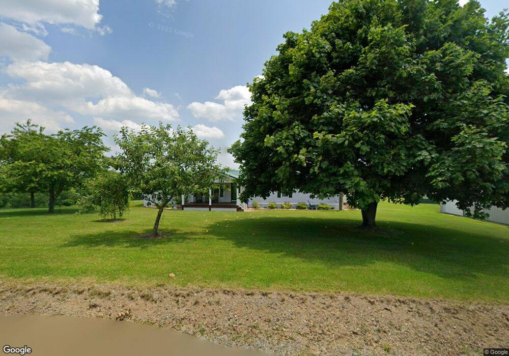 1129 Ream Rd, Indiana, PA 15701 - photo 1