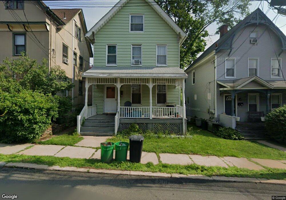 132 3rd Ave, Nyack, NY 10960 - photo 1