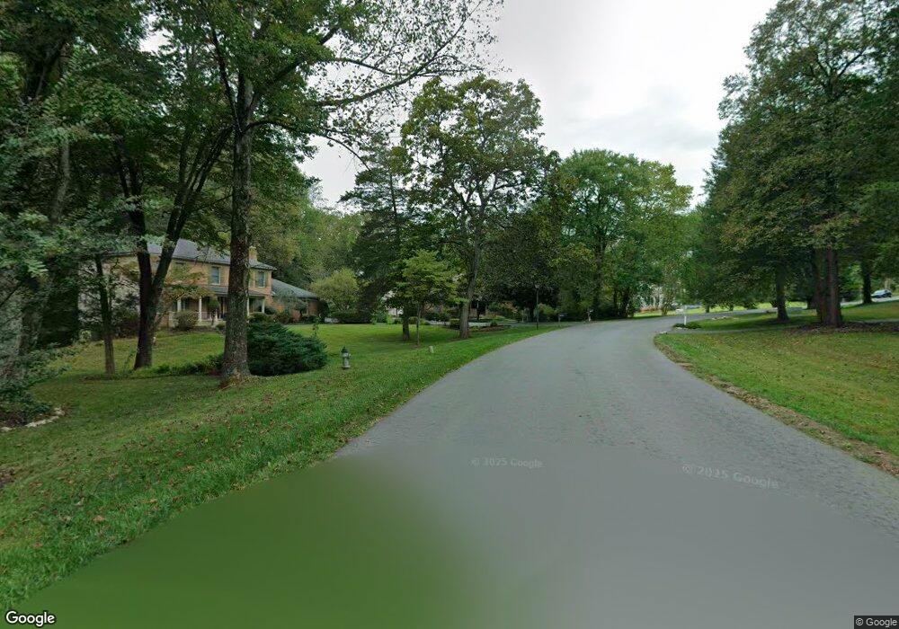 2020 Baughman Dr, Silver Spring, MD 20906 - photo 1