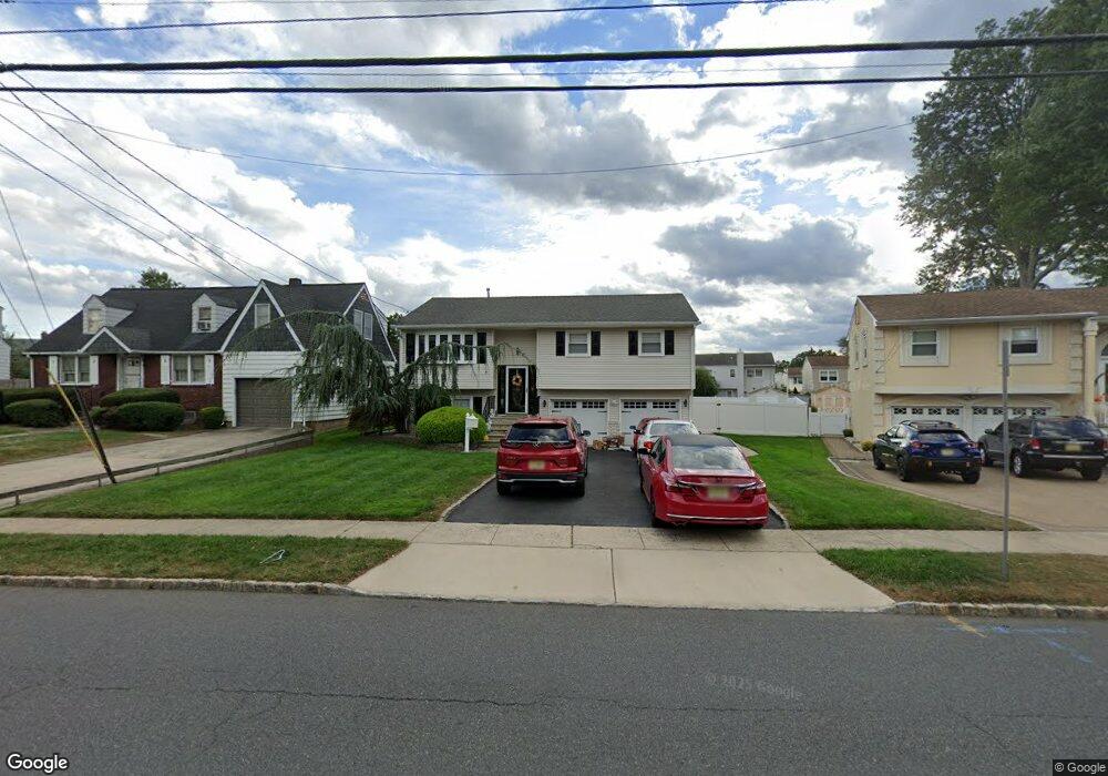 2632 Spruce St, Union, NJ 07083 - photo 1