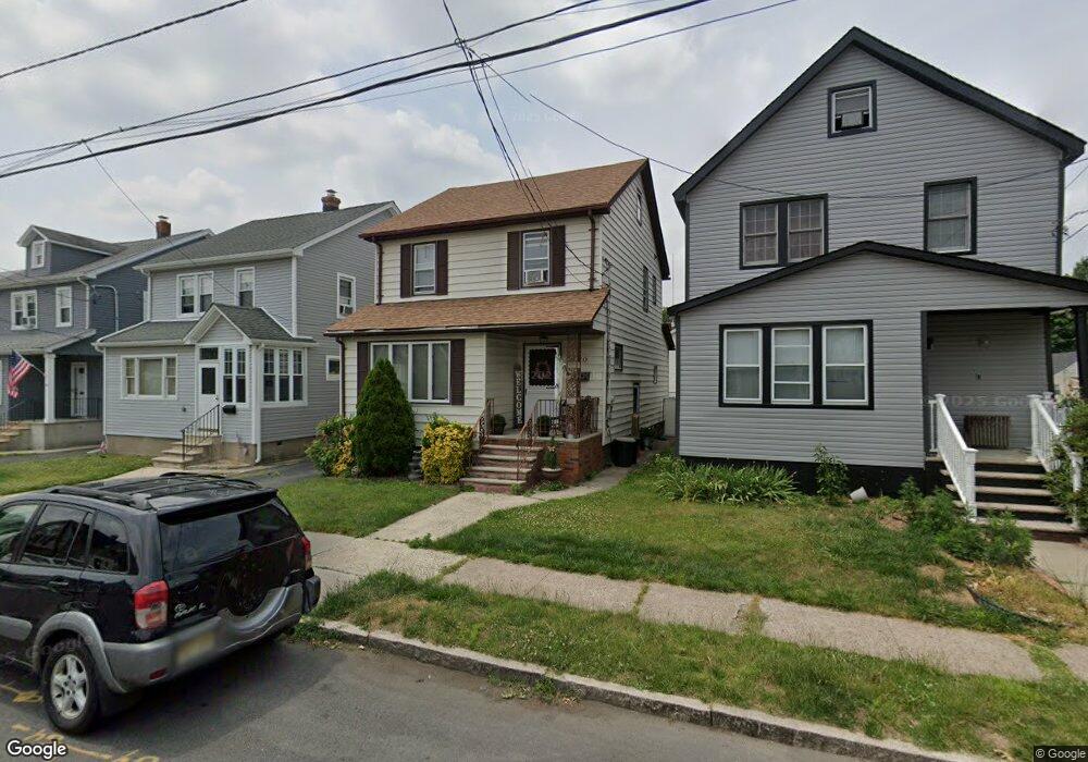 70 Clark Ave, Bloomfield, NJ 07003 - photo 1