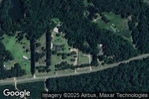 3070 Collins Rd, Whigham, GA 39897