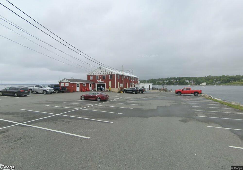 5 Mitchell St, Belfast, ME 04915 - photo 1