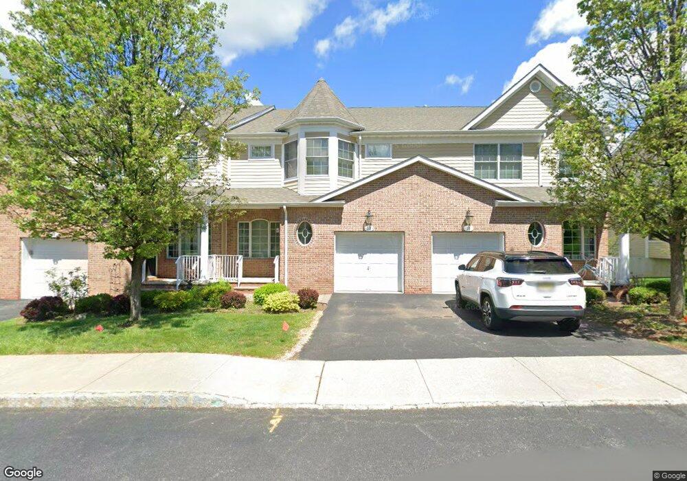 13 Cicely Ct, Sparta, NJ 07871 - photo 1