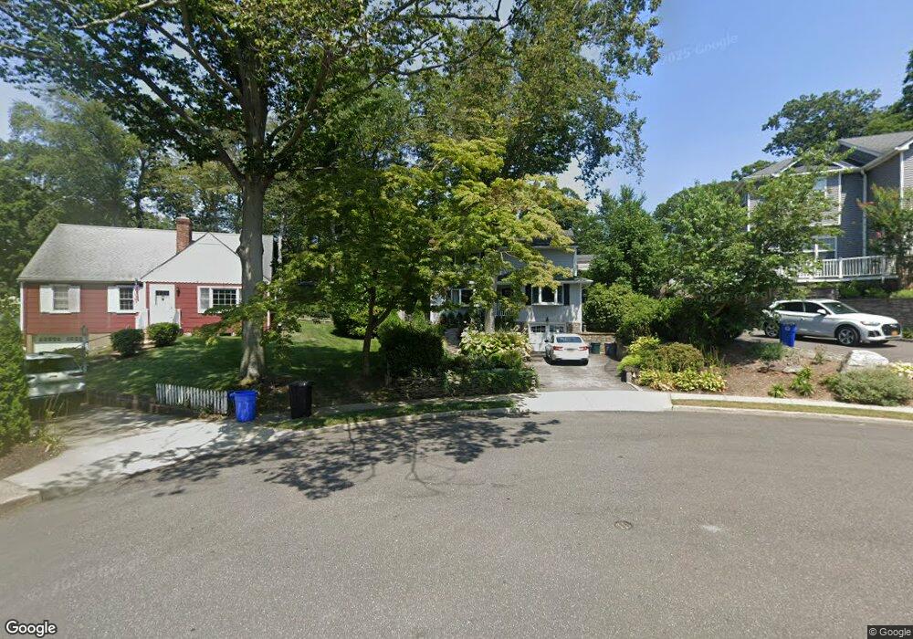 36 Huron St, Glen Head, NY 11545 - photo 1