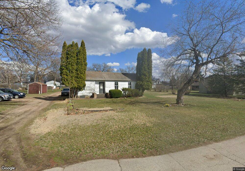 11550 Sumner St, Trempealeau, WI 54661 - photo 1