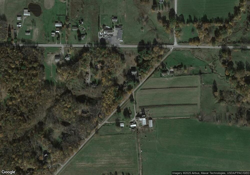 17720 Hosmer Rd, Middlefield, OH 44062 - photo 1