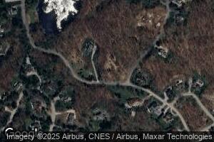 00 No Bottom Ridge Rd, Westerly, RI 02891