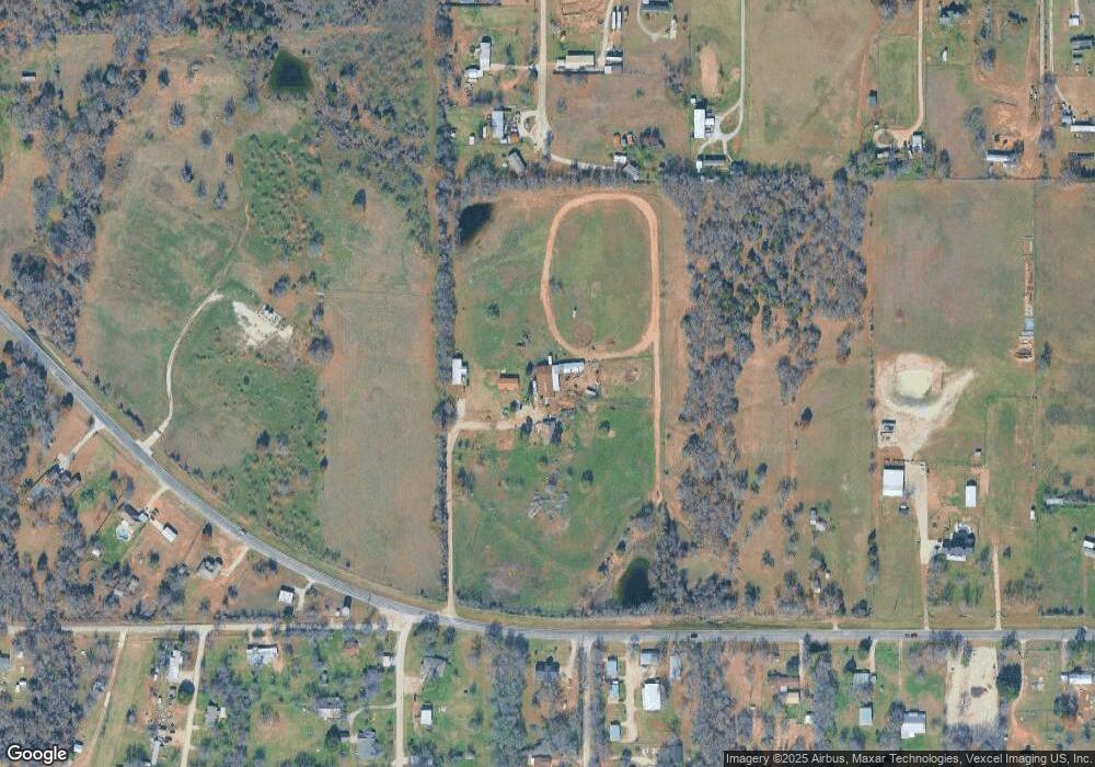 769 E Reno Rd, Azle, TX 76020 - photo 1