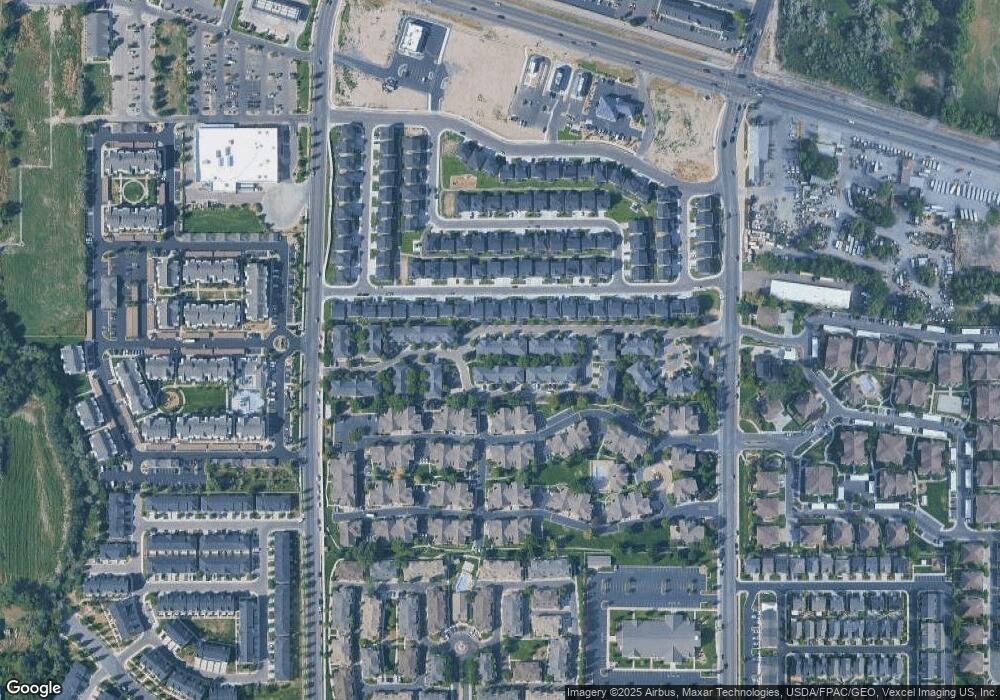 1517 W 190 N unit 29, Pleasant Grove, UT 84062 - photo 1