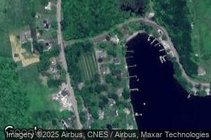 7 Breezy Knolls, Bantam, CT 06750