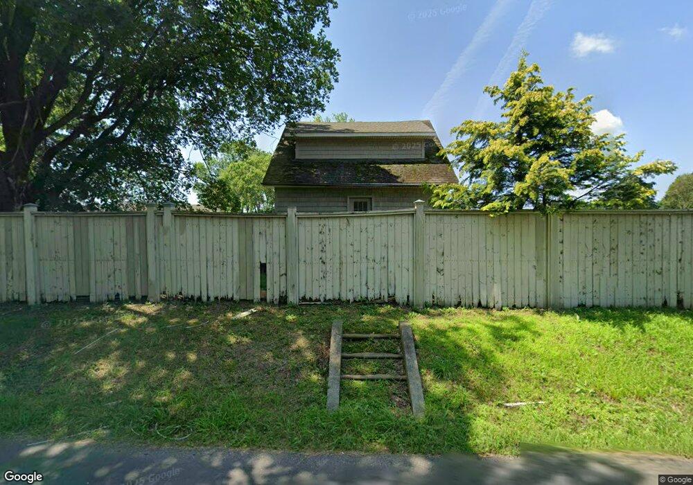 536 W Swamp Rd, Doylestown, PA 18901 - photo 1