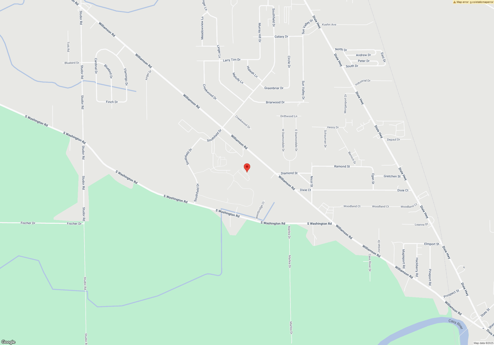 M.G. Millet Learning Center, Rankings & Reviews