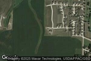 1014 11th St, Alton, IA 51003