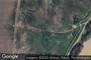 1402 Tensas Rd, Clayton, LA 71326