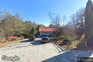 67 Ellsworth Hill Rd, Wentworth, NH 03282