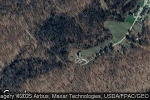 4198 Potts Chapel Rd, Apple Grove, WV 25502