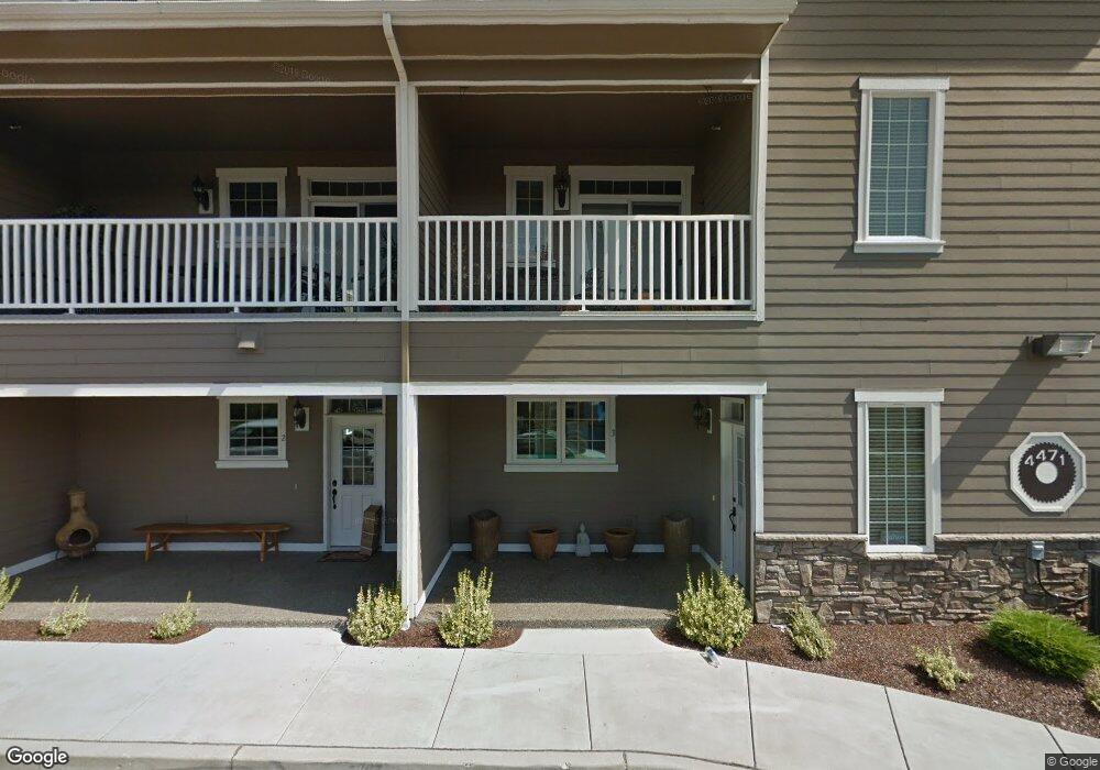 4467 Greenchain Loop, Coeur D Alene, ID 83814 - photo 1