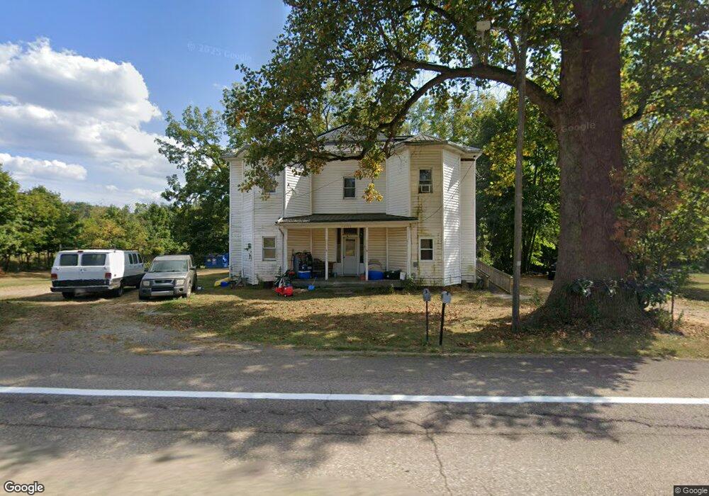 16308 Millersburg Rd, Danville, OH 43014 - photo 1