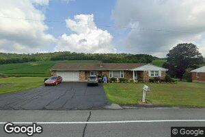 2675 State Route 225, Herndon, PA 17830