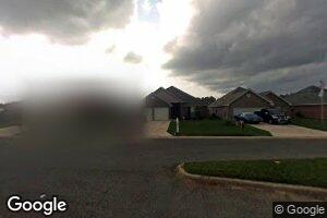 63 Indigo Pkwy, La Place, LA 70068