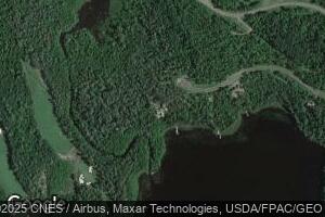 5832 Pine Martin Cir, Biwabik, MN 55708