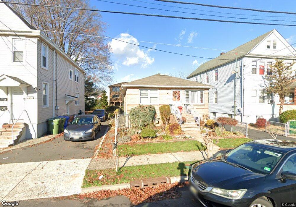 30 W 11th St, Linden, NJ 07036 - photo 1
