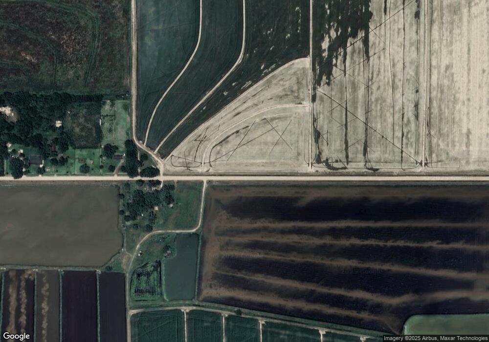 9356 David Rd, Welsh, LA 70591 - photo 1