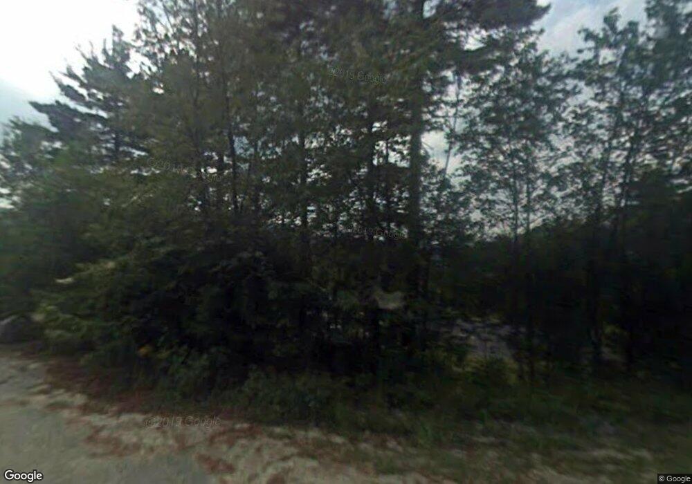 23 Bartlett Rd, Newbury, NH 03255 - photo 1