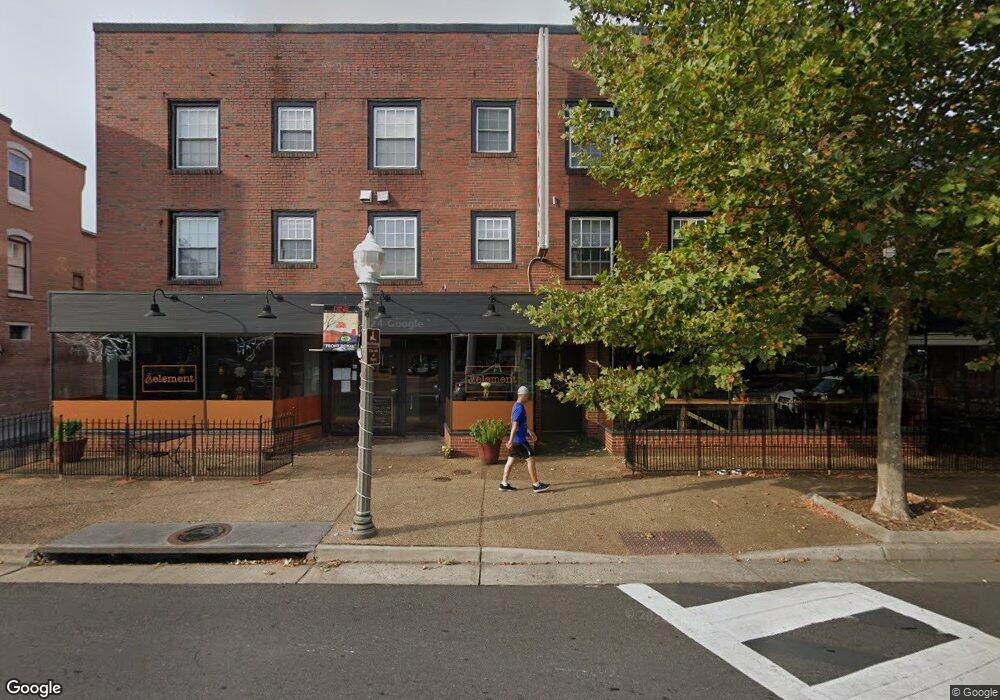 311 E Main St, Front Royal, VA 22630 - photo 1