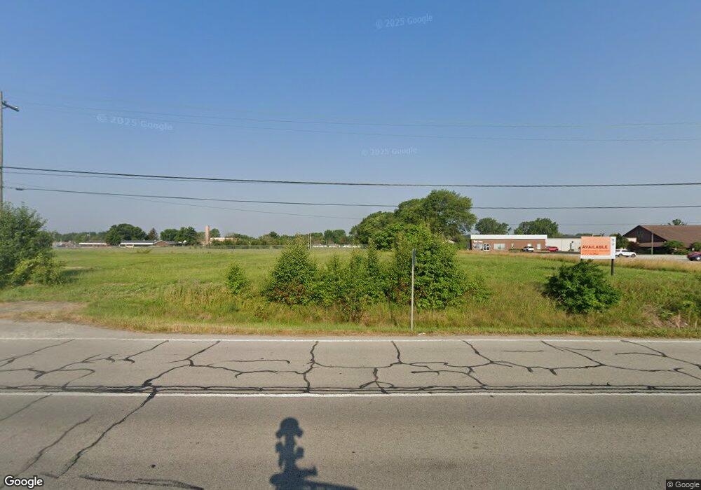 715 S Reed Rd, Kokomo, IN 46901 - photo 1