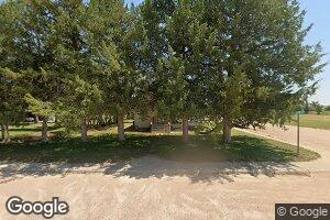 101 N Kerr St, Palisade, NE 69040