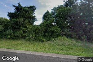 3885 Oneill Rd, Lima, NY 14485