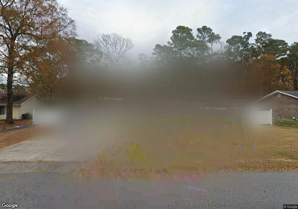 950 Pinner Place, Myrtle Beach, SC 29577 - photo 1