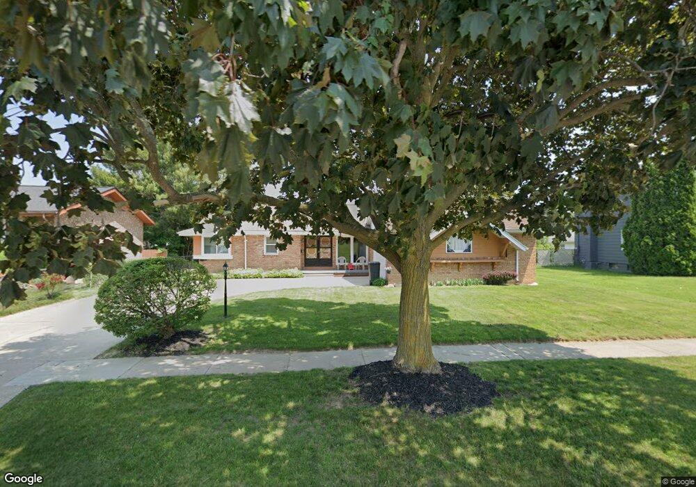 1339 San Juan Dr, Flint, MI 48504 - photo 1