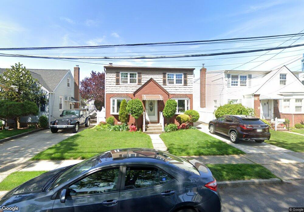205 Harrison Ave, Franklin Square, NY 11010 - photo 1