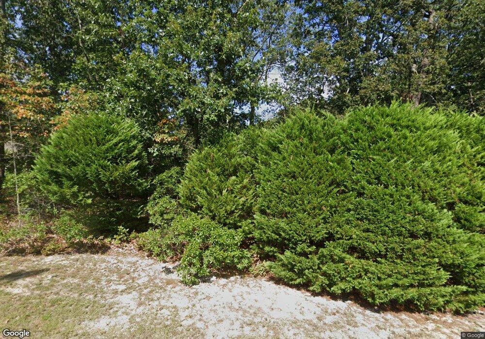 293 Easy St, Howell, NJ 07731 - photo 1