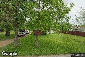68 Wayne 220b, Silva, MO 63964