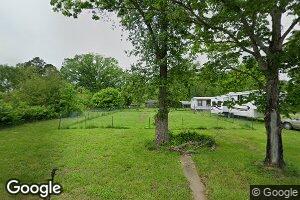 898 Wayne 219, Silva, MO 63964