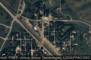 520 Main St, Carpio, ND 58725