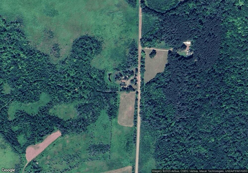 36625 100th Ave, Onamia, MN 56359 - photo 1