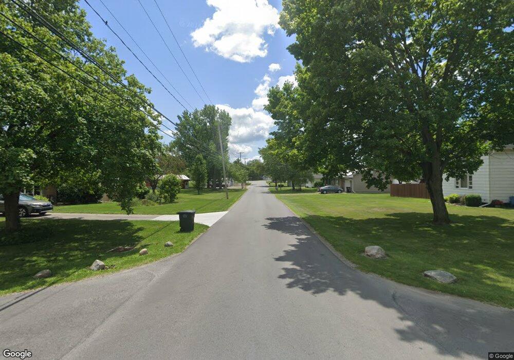 000 S Lincoln, West Unity, OH 43570 - photo 1