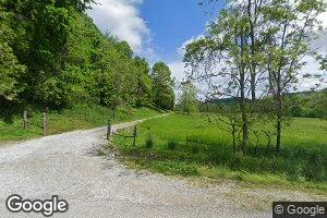 2760 Gene Hunt Rd, Raywick, KY 40060