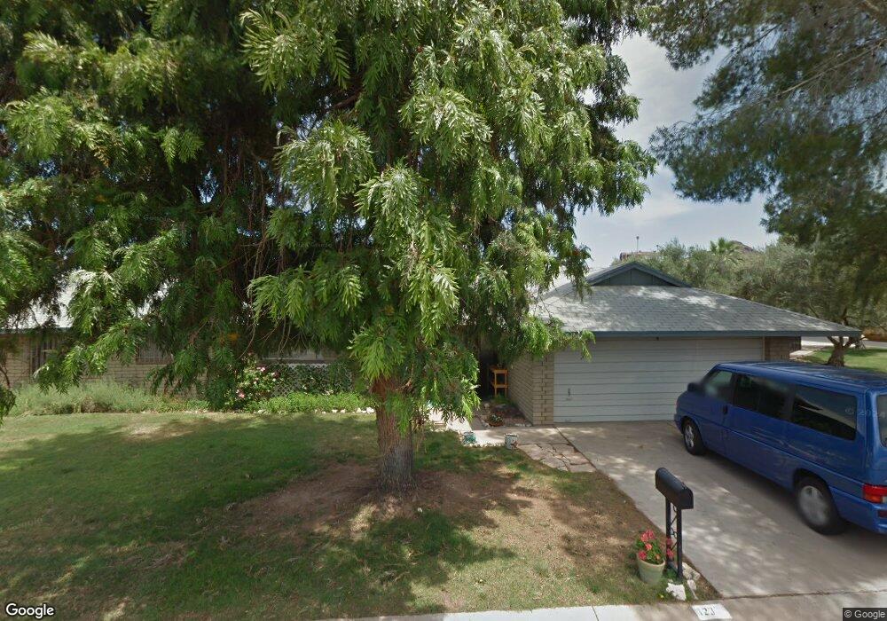 1232 E Jacob Ln, Phoenix, AZ 85020 - photo 1