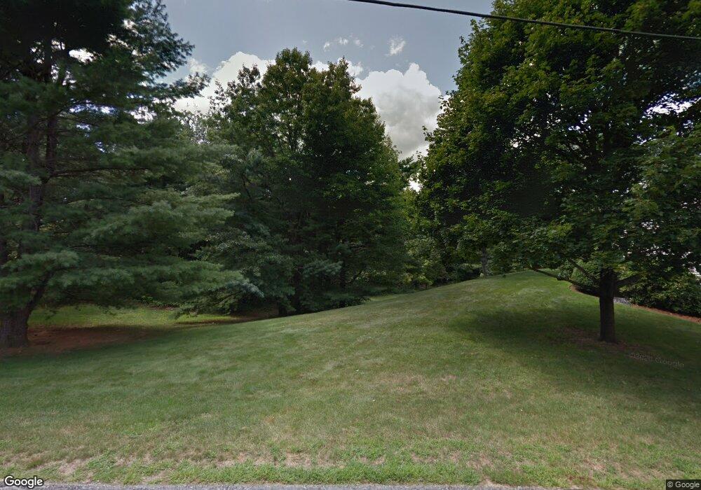 45 Gleneagle Dr unit U84, Nashua, NH 03063 - photo 1