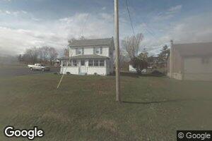 2873 Route 328, Millerton, PA 16936