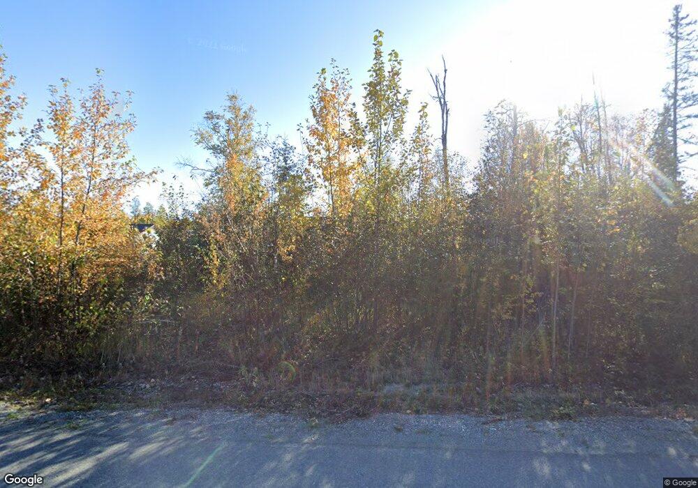 4350 W Memory Dr, Knik-Fairview, AK 99654 - photo 1