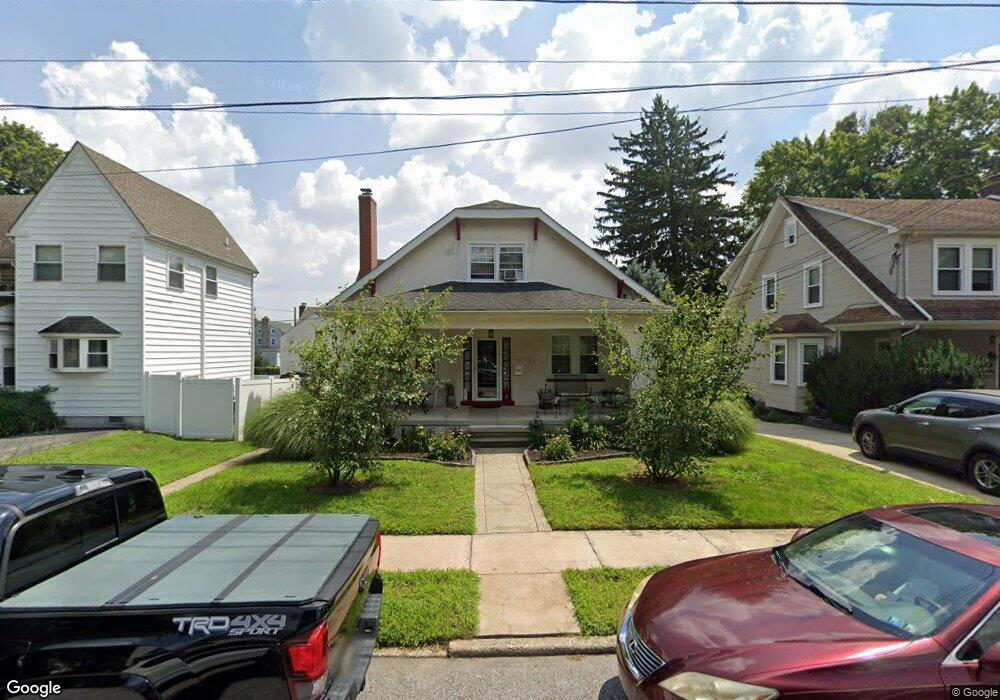3640 Taylor Ave, Drexel Hill, PA 19026 - photo 1