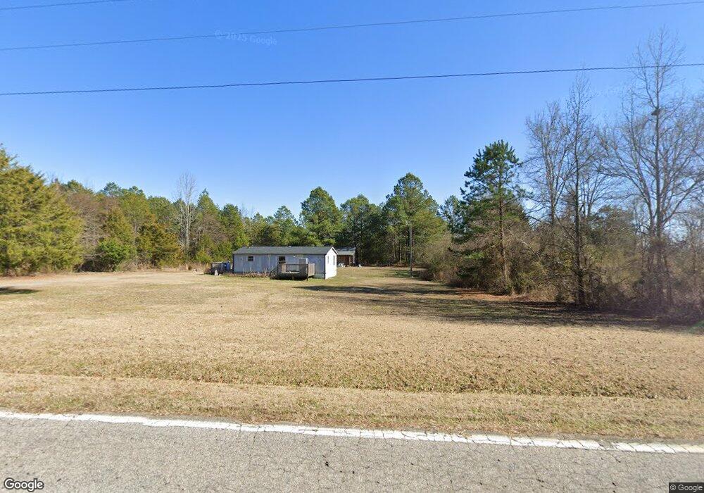 410 Beersheba Rd N, Clover, SC 29710 - photo 1